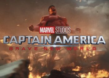 ٢٠٢٥٠١٢٠ ٠٨٥٧٥٩