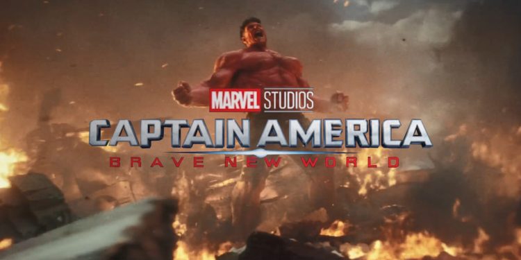 ٢٠٢٥٠١٢٠ ٠٨٥٧٥٩