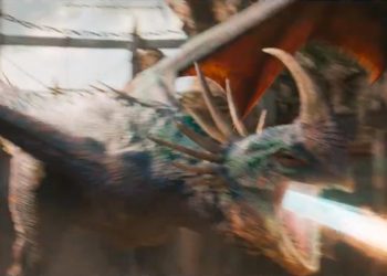 ٢٠٢٥٠١٢٠ ١٢٣٤٤٧