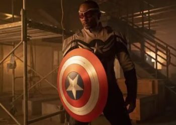 ٢٠٢٥٠١٢٠ ٢٢٢٩٢٩