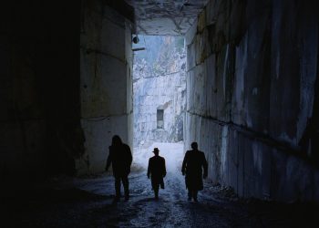 ٢٠٢٥٠١٢١ ٢٢٣٩٤٢