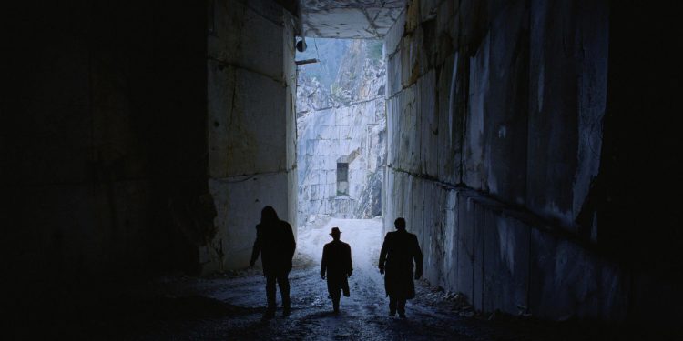 ٢٠٢٥٠١٢١ ٢٢٣٩٤٢