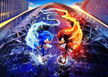 ٢٠٢٥٠١٢٢ ١١٤٣٢٩