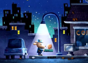 ٢٠٢٥٠١٢٣ ٠٧٤٨٣٢