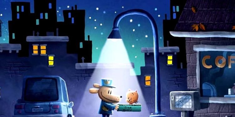 ٢٠٢٥٠١٢٣ ٠٧٤٨٣٢