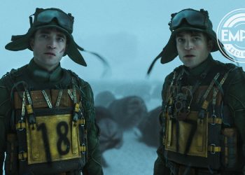 ٢٠٢٥٠١٢٤ ١٢٤٢٣٢