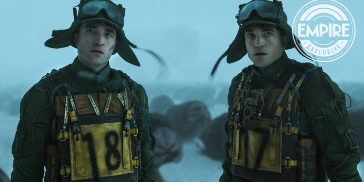 ٢٠٢٥٠١٢٤ ١٢٤٢٣٢