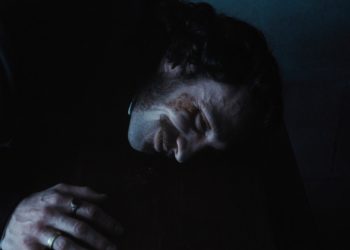 ٢٠٢٥٠١٢٤ ١٤٥١١٦