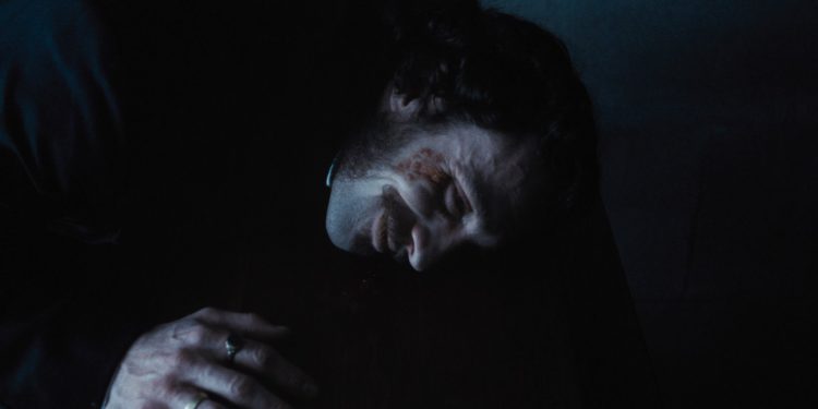 ٢٠٢٥٠١٢٤ ١٤٥١١٦