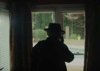 ٢٠٢٥٠١٢٤ ٢٢٢١٣٥