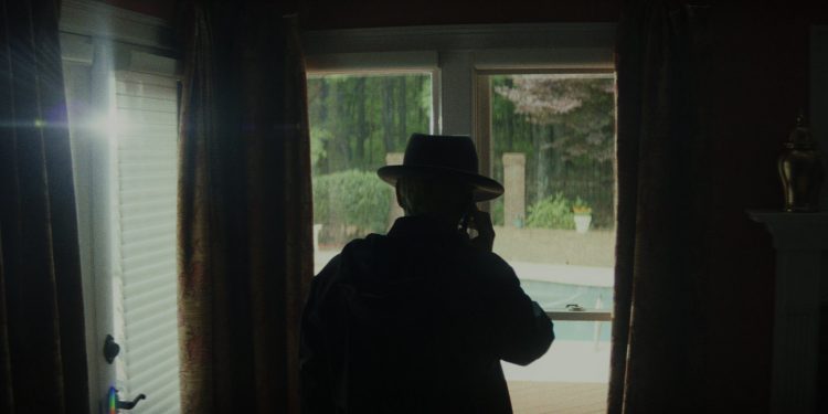 ٢٠٢٥٠١٢٤ ٢٢٢١٣٥