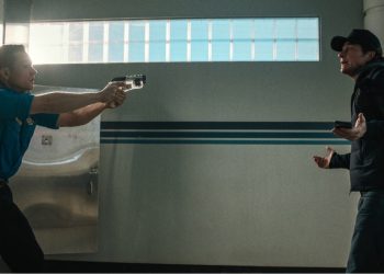 ٢٠٢٥٠١٢٥ ٢٢٥٩١١