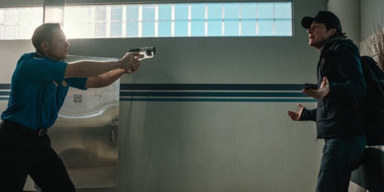 ٢٠٢٥٠١٢٥ ٢٢٥٩١١