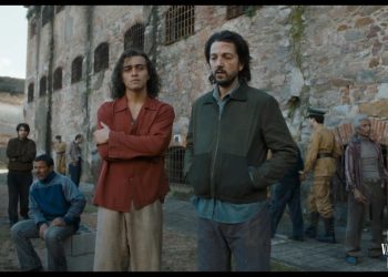 ٢٠٢٥٠١٢٥ ٢٣٢٢٢٢