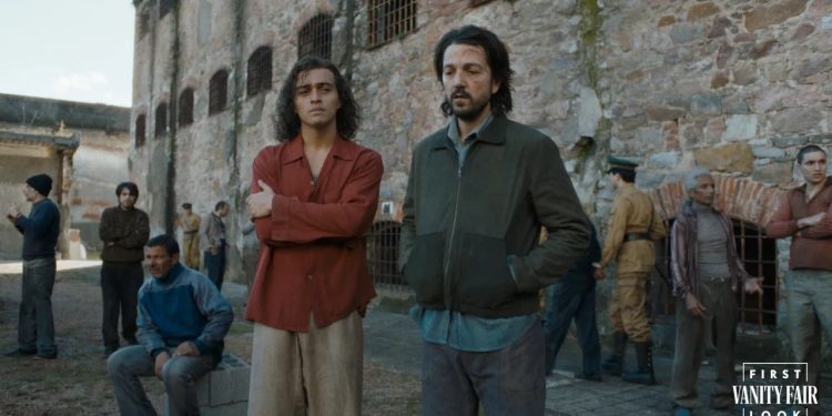 ٢٠٢٥٠١٢٥ ٢٣٢٢٢٢