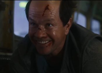 ٢٠٢٥٠١٢٥ ٢٣٣٩٤١