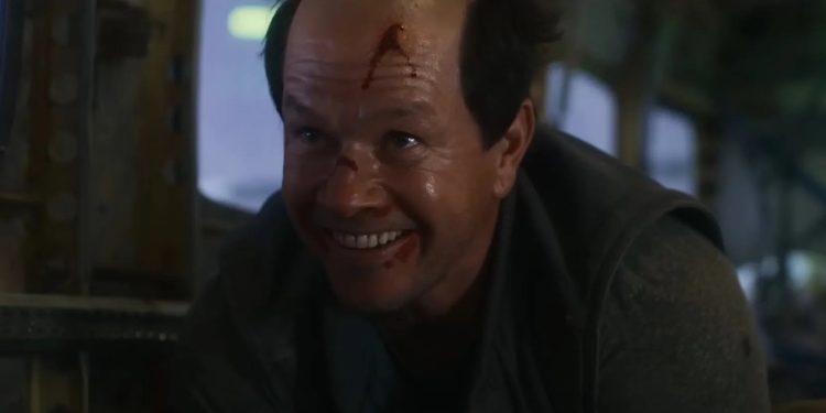 ٢٠٢٥٠١٢٥ ٢٣٣٩٤١