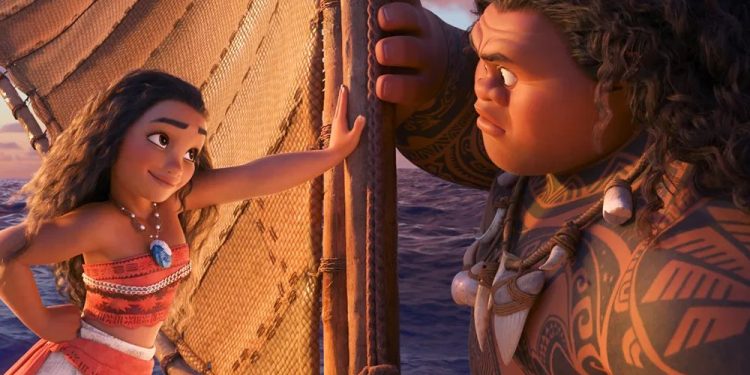 ٢٠٢٥٠١٢٧ ٠٠١٣٤٧