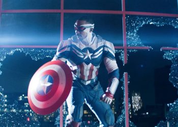 ٢٠٢٥٠١٢٧ ٠٠١٤٠٣