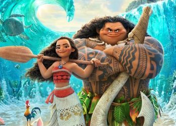 ٢٠٢٥٠١٢٧ ٢٣٥٥٥٨