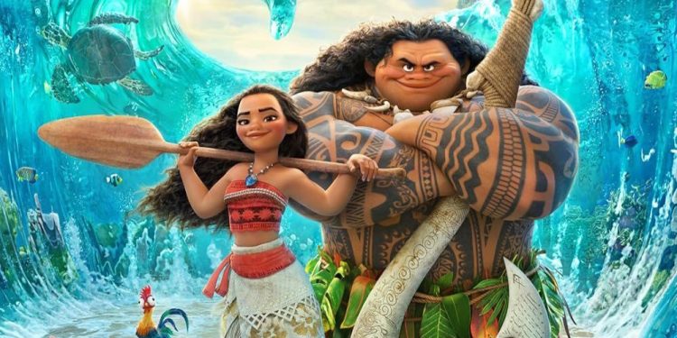 ٢٠٢٥٠١٢٧ ٢٣٥٥٥٨