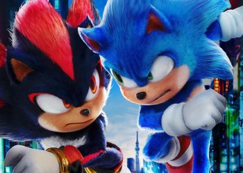 ٢٠٢٥٠١٢٩ ١١٢٦٤٥