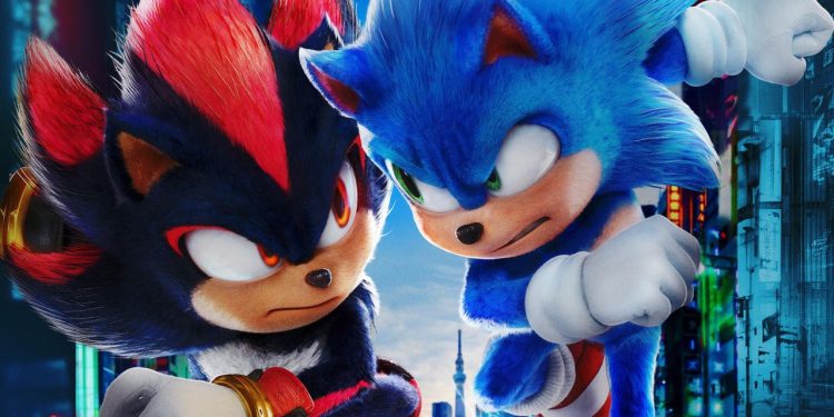 ٢٠٢٥٠١٢٩ ١١٢٦٤٥