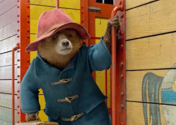 ٢٠٢٥٠١٣٠ ٠٠٣٢٥٢