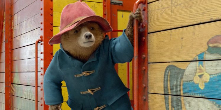 ٢٠٢٥٠١٣٠ ٠٠٣٢٥٢