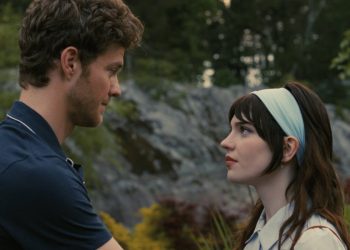 ٢٠٢٥٠١٣٠ ٠١١٣٢٦