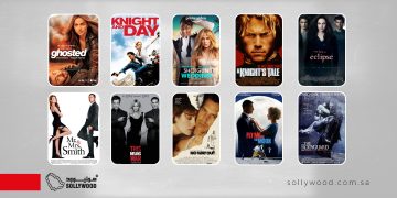 10 أفلام أكشن رومانسية تجمع بين المغامرة والتشويق هيدر scaled