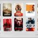 10 أفلام أكشن وإثارة عن عصابات السجون هيدر scaled