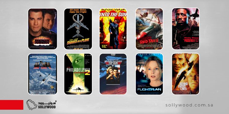 10 أفلام أكشن وإثارة لمحبي الطيران هيدر scaled