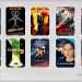 10 أفلام أكشن وإثارة لمحبي الطيران هيدر scaled