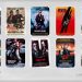 10 أفلام أكشن وقتال من الثمانينات هيدر scaled