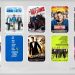 10 أفلام جريمة وغموض كوميدية هيدر scaled