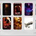 10 أفلام رعب وعنف عن تقطيع البشر هيدر scaled