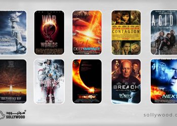 10 أفلام كوارث وخيال علمي حققت نجاحًا واسعًا هيدر scaled