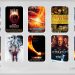 10 أفلام كوارث وخيال علمي حققت نجاحًا واسعًا هيدر scaled