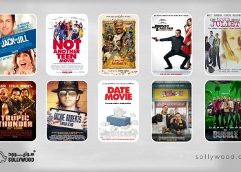10 أفلام كوميديا هزلية أميركية هيدر scaled