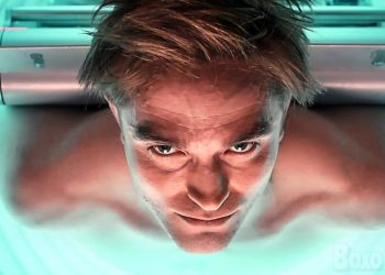 1111079 mickey 17 le nouveau film de science fiction de bong joon ho avec robert pattinson