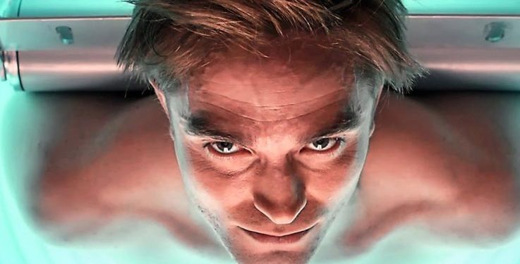 1111079 mickey 17 le nouveau film de science fiction de bong joon ho avec robert pattinson