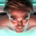 1111079 mickey 17 le nouveau film de science fiction de bong joon ho avec robert pattinson