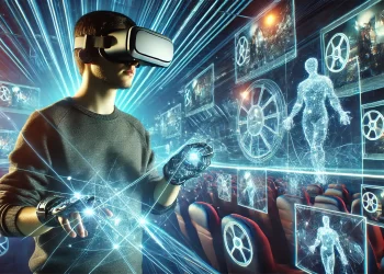 33d07887 f414 4b35 9902 9febc797cf68