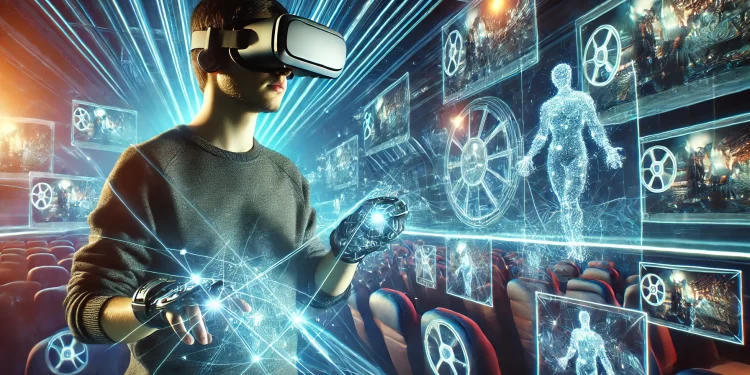 33d07887 f414 4b35 9902 9febc797cf68