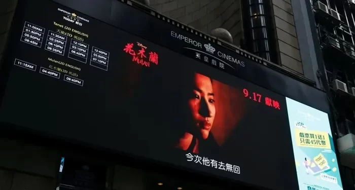 47dc9680 e165 11ef a1bb 03f8acad060b file 1738501058533 795688059