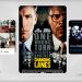 5 أفلام تتناول كوارث حوادث الطرق 02 scaled