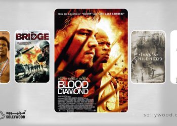 5 أفلام تكافح استغلال الأطفال خلال الحروب 02 scaled