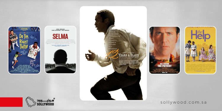 5 أفلام تناقش موضوعات حول العدالة الاجتماعية 02 scaled