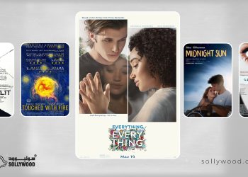 5 أفلام دراما مؤثرة تناولت الأمراض النادرة 02 scaled